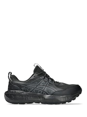 ASICS Gel-Sonoma 8 GoreTex løpesko - Bilde 1 av 7