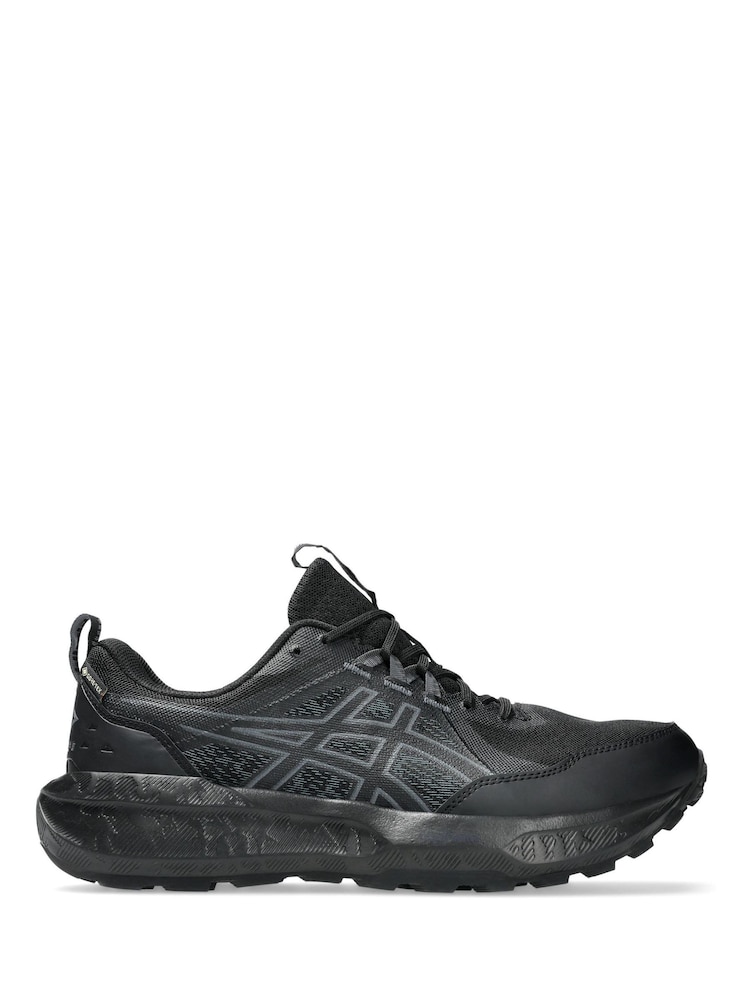 ASICS Gel-Sonoma 8 GoreTex løpesko - Bilde 1 av 7