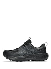 ASICS Gel-Sonoma 8 GoreTex løpesko - Bilde 2 av 7