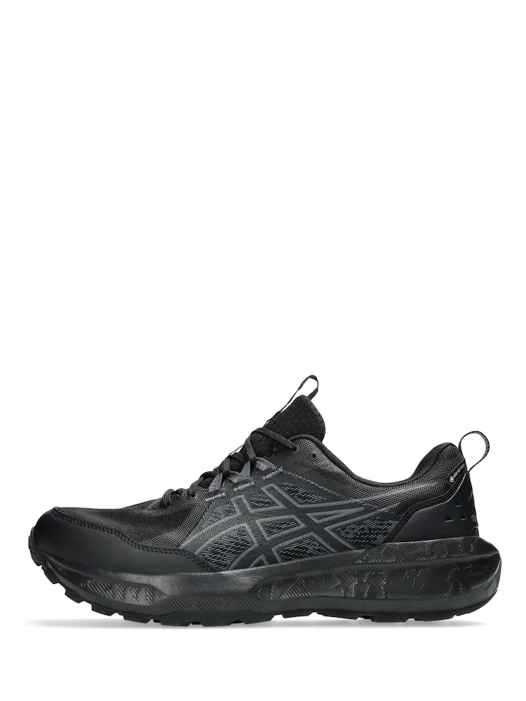 ASICS Gel-Sonoma 8 GoreTex løpesko - Bilde 2 av 7