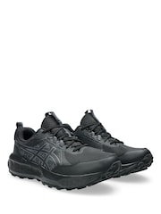 ASICS Gel-Sonoma 8 GoreTex løpesko - Bilde 3 av 7
