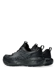 ASICS Gel-Sonoma 8 GoreTex løpesko - Bilde 4 av 7