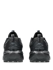 ASICS Gel-Sonoma 8 GoreTex løpesko - Bilde 5 av 7