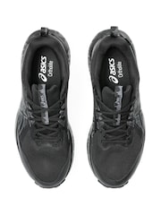 ASICS Gel-Sonoma 8 GoreTex løpesko - Bilde 6 av 7