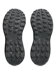 ASICS Gel-Sonoma 8 GoreTex løpesko - Bilde 7 av 7