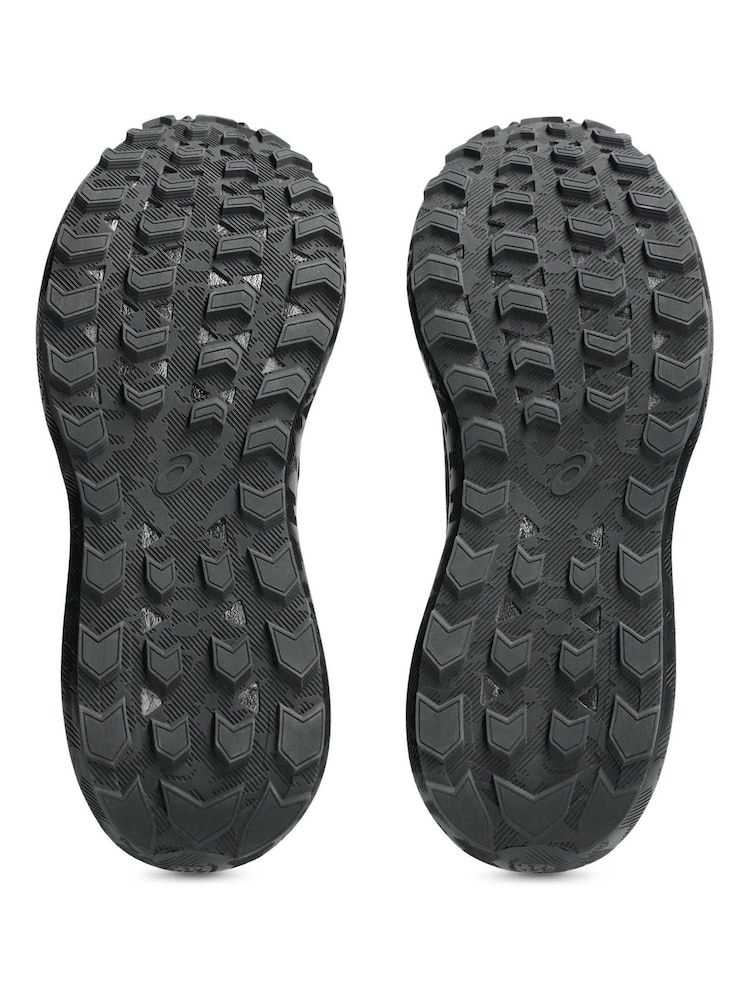 ASICS Gel-Sonoma 8 GoreTex løpesko - Bilde 7 av 7