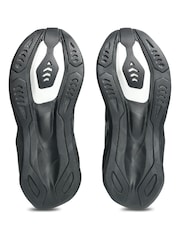 ASICS Black Novablast 6 Running Trainers - Image 7 of 8