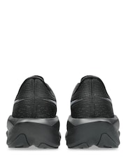 ASICS Black Novablast 6 Running Trainers - Image 8 of 8