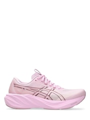 ASICS GT-2000 15 Running Trainers - Bild 1 von 8