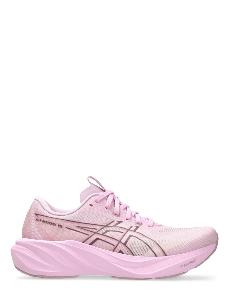 ASICS GT-2000 15 Running Trainers - Bild 1 von 8