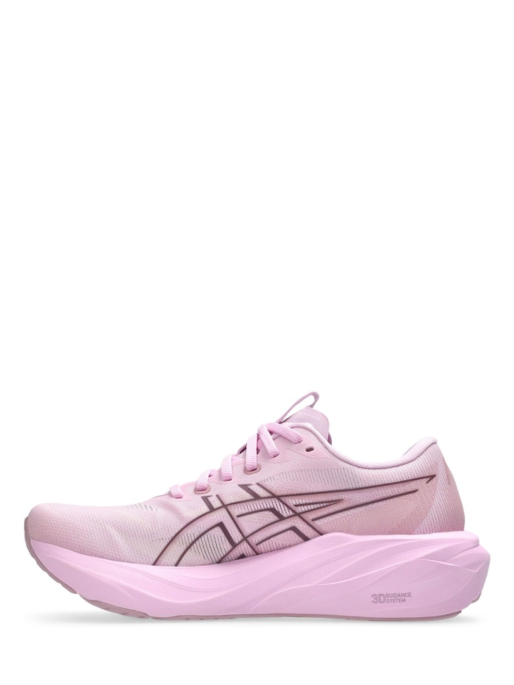 ASICS GT-2000 15 Running Trainers - Bild 2 von 8