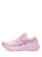 ASICS GT-2000 15 Running Trainers - Bild 3 von 8
