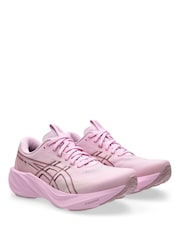 ASICS GT-2000 15 Running Trainers - Bild 4 von 8