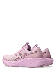 ASICS GT-2000 15 Running Trainers - Bild 5 von 8