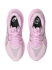 ASICS GT-2000 15 Running Trainers - Bild 7 von 8