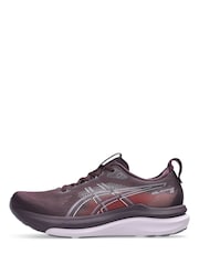 حذاء جري تشكيلة Gel-Kayano 33 من ASICS - صورة 2 من 8