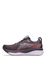 حذاء جري تشكيلة Gel-Kayano 33 من ASICS - صورة 3 من 8