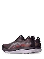 حذاء جري تشكيلة Gel-Kayano 33 من ASICS - صورة 4 من 8