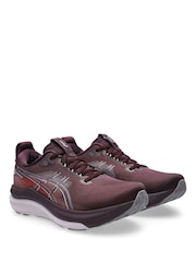 حذاء جري تشكيلة Gel-Kayano 33 من ASICS - صورة 5 من 8