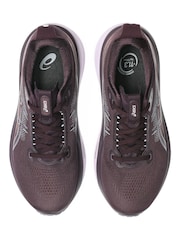 حذاء جري تشكيلة Gel-Kayano 33 من ASICS - صورة 7 من 8