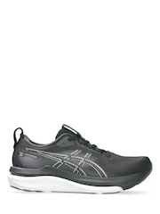 ASICS Gel-Kayano 33 Running Trainers - Bild 1 von 8