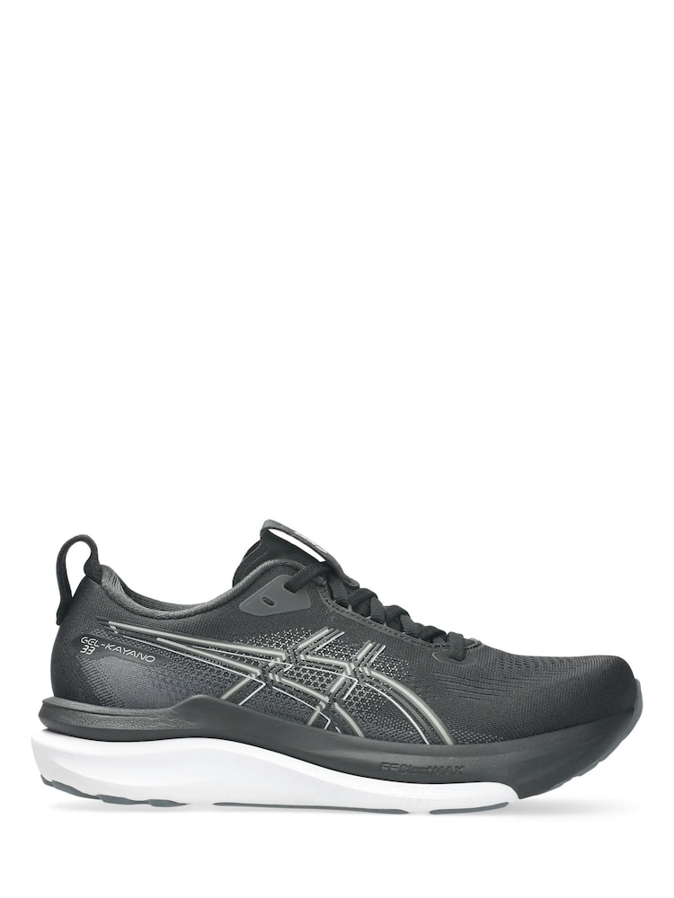 ASICS Gel-Kayano 33 Running Trainers - Bild 1 von 8 ASICS Gel-Kayano 33 Running Trainers - Bild 1 von 8