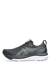 ASICS Gel-Kayano 33 Running Trainers - Bild 2 von 8
