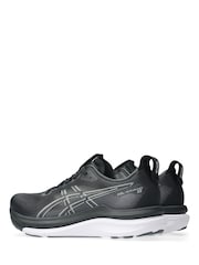 ASICS Gel-Kayano 33 Running Trainers - Bild 4 von 8