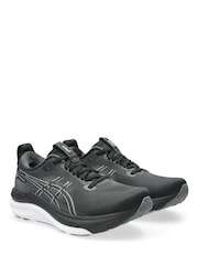 ASICS Gel-Kayano 33 Running Trainers - Bild 5 von 8