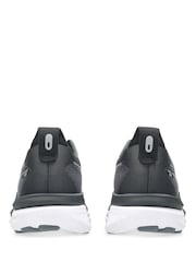ASICS Gel-Kayano 33 Running Trainers - Bild 6 von 8