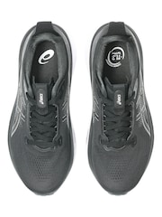 ASICS Gel-Kayano 33 Running Trainers - Bild 7 von 8