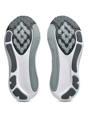 ASICS Gel-Kayano 33 Running Trainers - Bild 8 von 8