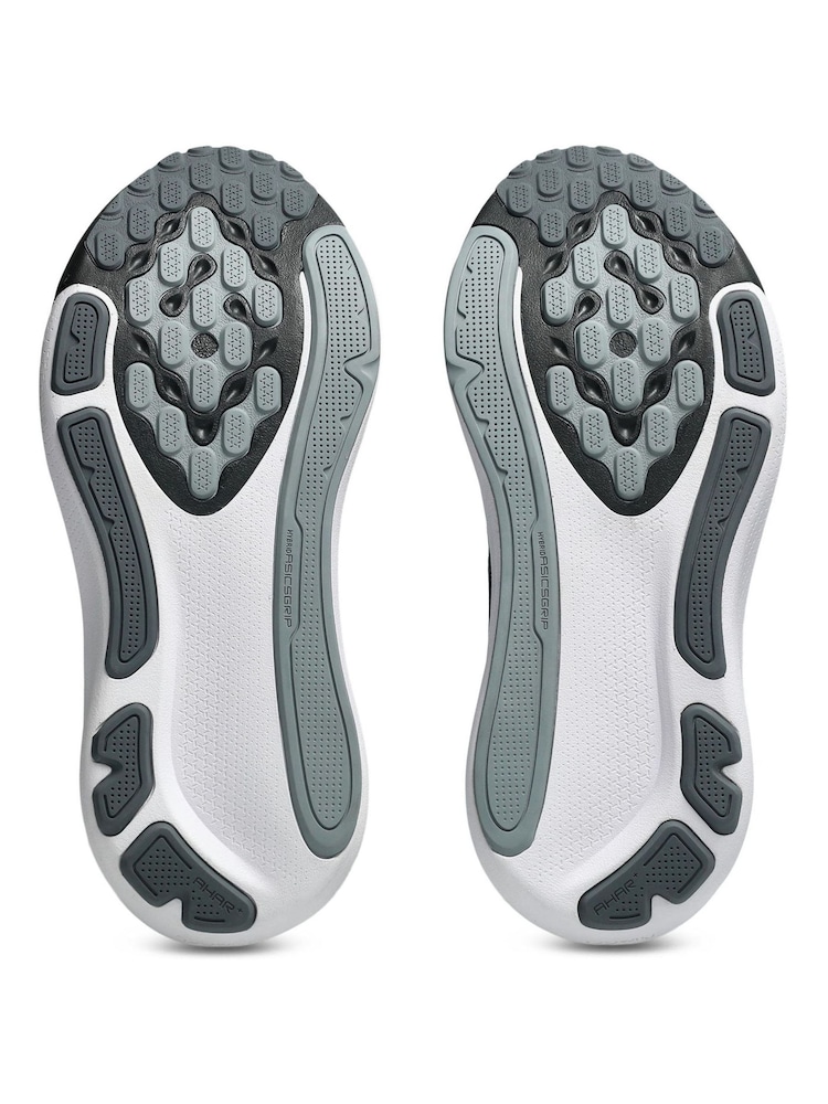 ASICS Gel-Kayano 33 Running Trainers - Bild 8 von 8 ASICS Gel-Kayano 33 Running Trainers - Bild 8 von 8