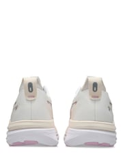 ASICS White Ground Gel-Kayano 3 Running Trainers - Image 6 of 8