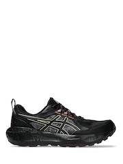 حذاء رياضي للجري 8 Gel-Sonoma بتقنية GoreTex من ASICS - صورة 1 من 7