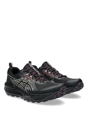 حذاء رياضي للجري 8 Gel-Sonoma بتقنية GoreTex من ASICS - صورة 3 من 7