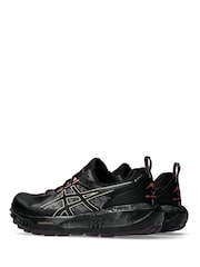 حذاء رياضي للجري 8 Gel-Sonoma بتقنية GoreTex من ASICS - صورة 4 من 7