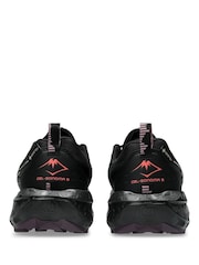 حذاء رياضي للجري 8 Gel-Sonoma بتقنية GoreTex من ASICS - صورة 5 من 7