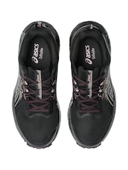 حذاء رياضي للجري 8 Gel-Sonoma بتقنية GoreTex من ASICS - صورة 6 من 7