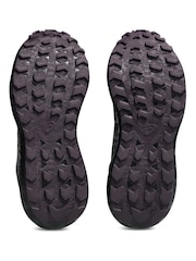 حذاء رياضي للجري 8 Gel-Sonoma بتقنية GoreTex من ASICS - صورة 7 من 7