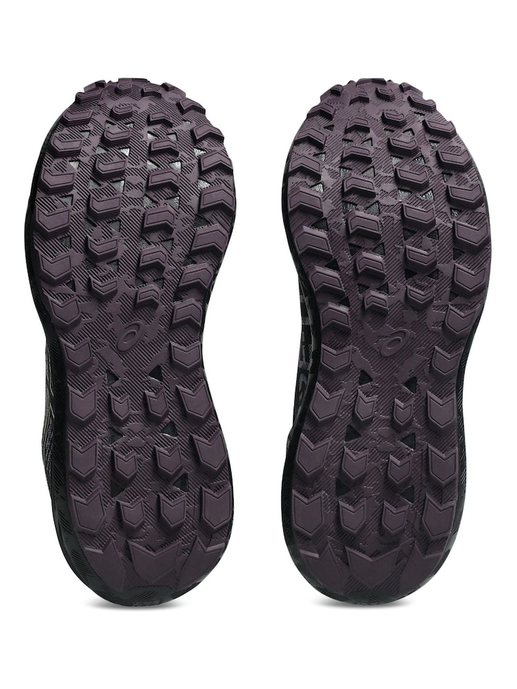 حذاء رياضي للجري 8 Gel-Sonoma بتقنية GoreTex من ASICS - صورة 7 من 7 حذاء رياضي للجري 8 Gel-Sonoma بتقنية GoreTex من ASICS - صورة 7 من 7