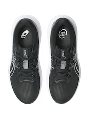 Melns/balts - ASICS Gt-1000 15 skriešanas apavi - Attēls 6 no 7