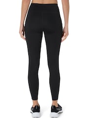 ASICS Black Core Leggings - Image 2 of 5