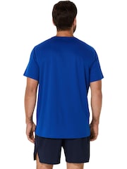 ASICS Core Short Sleeve Top - Bild 2 von 5