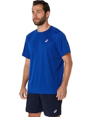 ASICS Core Short Sleeve Top - Bild 3 von 5