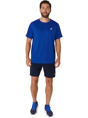 ASICS Core Short Sleeve Top - Bild 4 von 5