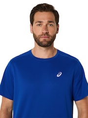 ASICS Core Short Sleeve Top - Bild 5 von 5