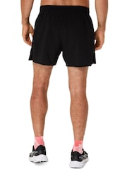 ASICS Core 5In Shorts - Bild 2 von 6