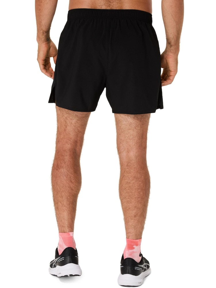 ASICS Core 5In Shorts - Bild 2 von 6