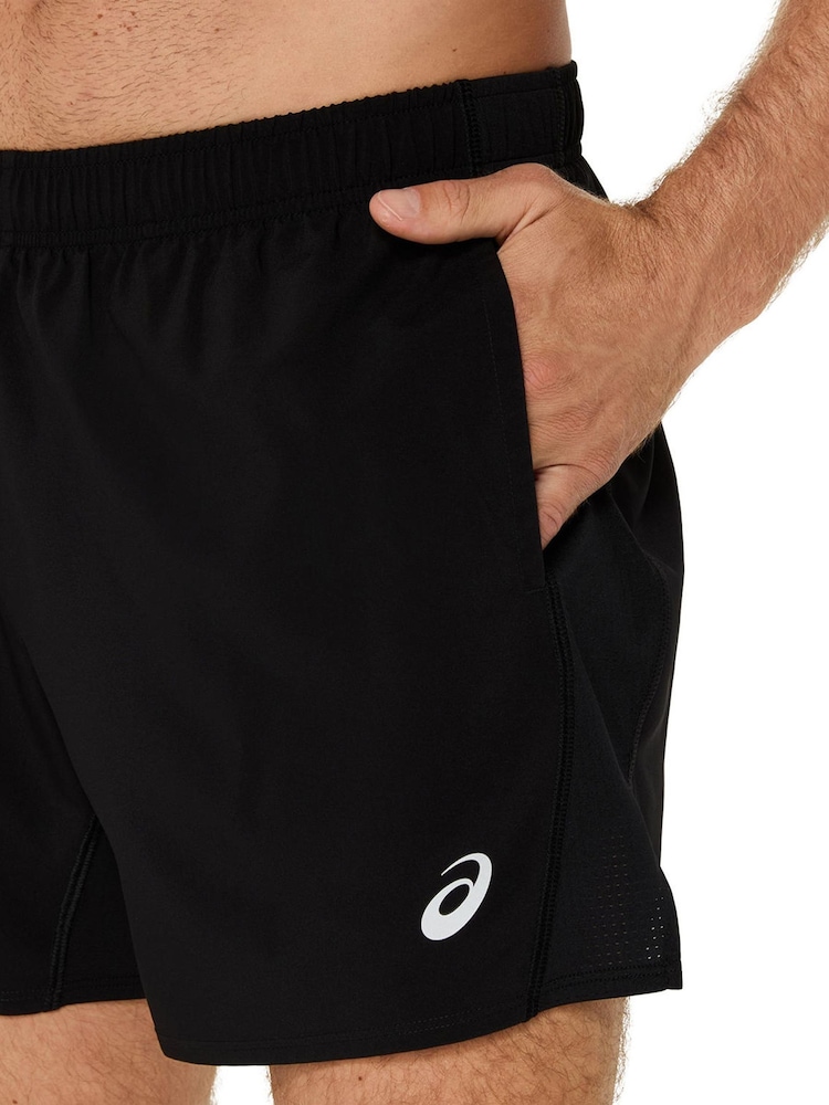 ASICS Core 5In Shorts - Bild 6 von 6